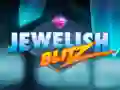Žaidimas Papuošalų Blitz internete