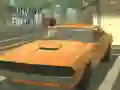 Žaidimas Parkavimo Pyktis 3D internete