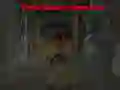 Žaidimas Tomb Raider: Atvira Lara internete Žaidimas Tomb Raider: Atvira Lara internete