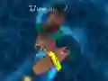 Žaidimas PiratųMūšis.Io internete Žaidimas PiratųMūšis.Io internete