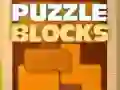 Žaidimas Dėlionių Blokai internete Žaidimas Dėlionių Blokai internete