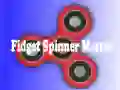Žaidimas Fidget Spinner Meistras internete Žaidimas Fidget Spinner Meistras internete