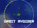 Žaidimas Orbito Venkimas internete Žaidimas Orbito Venkimas internete