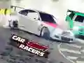 Žaidimas Automobilių Driftvaržybos internete Žaidimas Automobilių Driftvaržybos internete