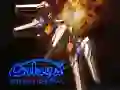Žaidimas Galaga: Specialus Išleidimas internete Žaidimas Galaga: Specialus Išleidimas internete