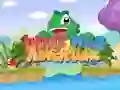 Žaidimas Mažojo Dinosauros Nuotykis internete