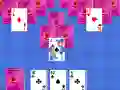 Žaidimas Viešbučio Solitaire Deluxe internete Žaidimas Viešbučio Solitaire Deluxe internete