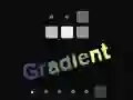 Žaidimas Gradientas internete Žaidimas Gradientas internete