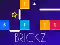 Žaidimas BendrasZ internete Žaidimas BendrasZ internete