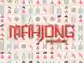 Žaidimas Geriausias Klasikinis Mahjong internete Žaidimas Geriausias Klasikinis Mahjong internete