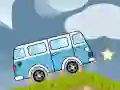 Žaidimas Autobusų Ralis internete Žaidimas Autobusų Ralis internete