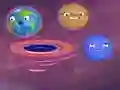 Žaidimas Mesk kaip bosas internete Žaidimas Mesk kaip bosas internete