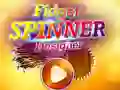 Žaidimas Fidget Spinnerių Dizaineris internete Žaidimas Fidget Spinnerių Dizaineris internete