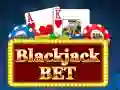 Žaidimas Blackjack Statymas internete Žaidimas Blackjack Statymas internete