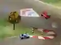 Žaidimas Drift Taurės Varžybos internete