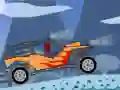Žaidimas Buggy Ralis internete Žaidimas Buggy Ralis internete