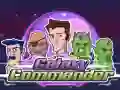 Žaidimas Galaktikos Vadas internete Žaidimas Galaktikos Vadas internete