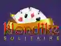 Žaidimas Solitaire Quest Klondike internete