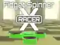 Žaidimas Fidget Spinner X Varžovas internete
