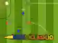 Žaidimas Nitroclash.io internete Žaidimas Nitroclash.io internete