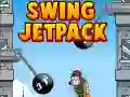 Žaidimas Svyrantis Jetpack internete Žaidimas Svyrantis Jetpack internete