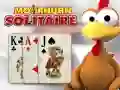 Žaidimas Moorhuhn Solitaire internete Žaidimas Moorhuhn Solitaire internete