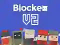 Žaidimas Blocker.io internete Žaidimas Blocker.io internete