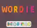 Žaidimas Žodželis internete Žaidimas Žodželis internete