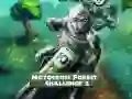 Žaidimas Motocross Miško Iššūkis 2 internete Žaidimas Motocross Miško Iššūkis 2 internete