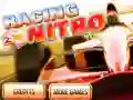 Žaidimas Nitro Lenktinės internete Žaidimas Nitro Lenktinės internete