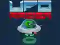 Žaidimas UFO Plėšikas internete Žaidimas UFO Plėšikas internete