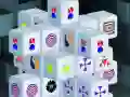 Žaidimas Mahjong Matmenys 15 Minuten internete Žaidimas Mahjong Matmenys 15 Minuten internete