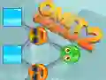 Žaidimas Praleisti Oranžinį 2 internete Žaidimas Praleisti Oranžinį 2 internete