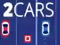 Žaidimas 2 Automobiliai internete Žaidimas 2 Automobiliai internete