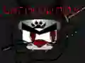 Žaidimas Katė Miau Ninja internete Žaidimas Katė Miau Ninja internete