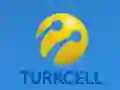 Žaidimas Turkcell internete Žaidimas Turkcell internete