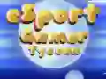 Žaidimas Esport Žaidėjo Tycoon internete Žaidimas Esport Žaidėjo Tycoon internete