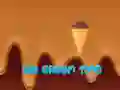 Žaidimas Ledų Laikas internete Žaidimas Ledų Laikas internete