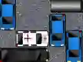 Žaidimas Anrokku internete Žaidimas Anrokku internete