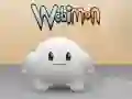 Žaidimas Webimon internete Žaidimas Webimon internete