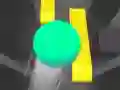 Žaidimas Krintanti Kamuolys internete Žaidimas Krintanti Kamuolys internete