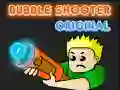 Žaidimas Originalus Burbulų Šaulys internete Žaidimas Originalus Burbulų Šaulys internete