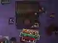 Žaidimas Super Zombie Vėl internete Žaidimas Super Zombie Vėl internete