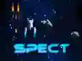 Žaidimas Spektas internete Žaidimas Spektas internete
