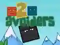 Žaidimas 2 Venkėjai internete Žaidimas 2 Venkėjai internete
