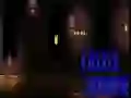 Žaidimas Pilis bėgikas internete Žaidimas Pilis bėgikas internete