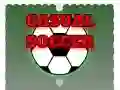 Žaidimas Atsitiktinis Futbolas internete Žaidimas Atsitiktinis Futbolas internete