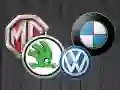 Žaidimas Automobilių Prekių Ženklų Atitikimas internete Žaidimas Automobilių Prekių Ženklų Atitikimas internete