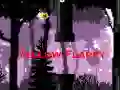 Žaidimas Geltonas Flappy internete Žaidimas Geltonas Flappy internete
