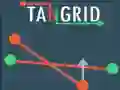 Žaidimas Tangrid internete Žaidimas Tangrid internete